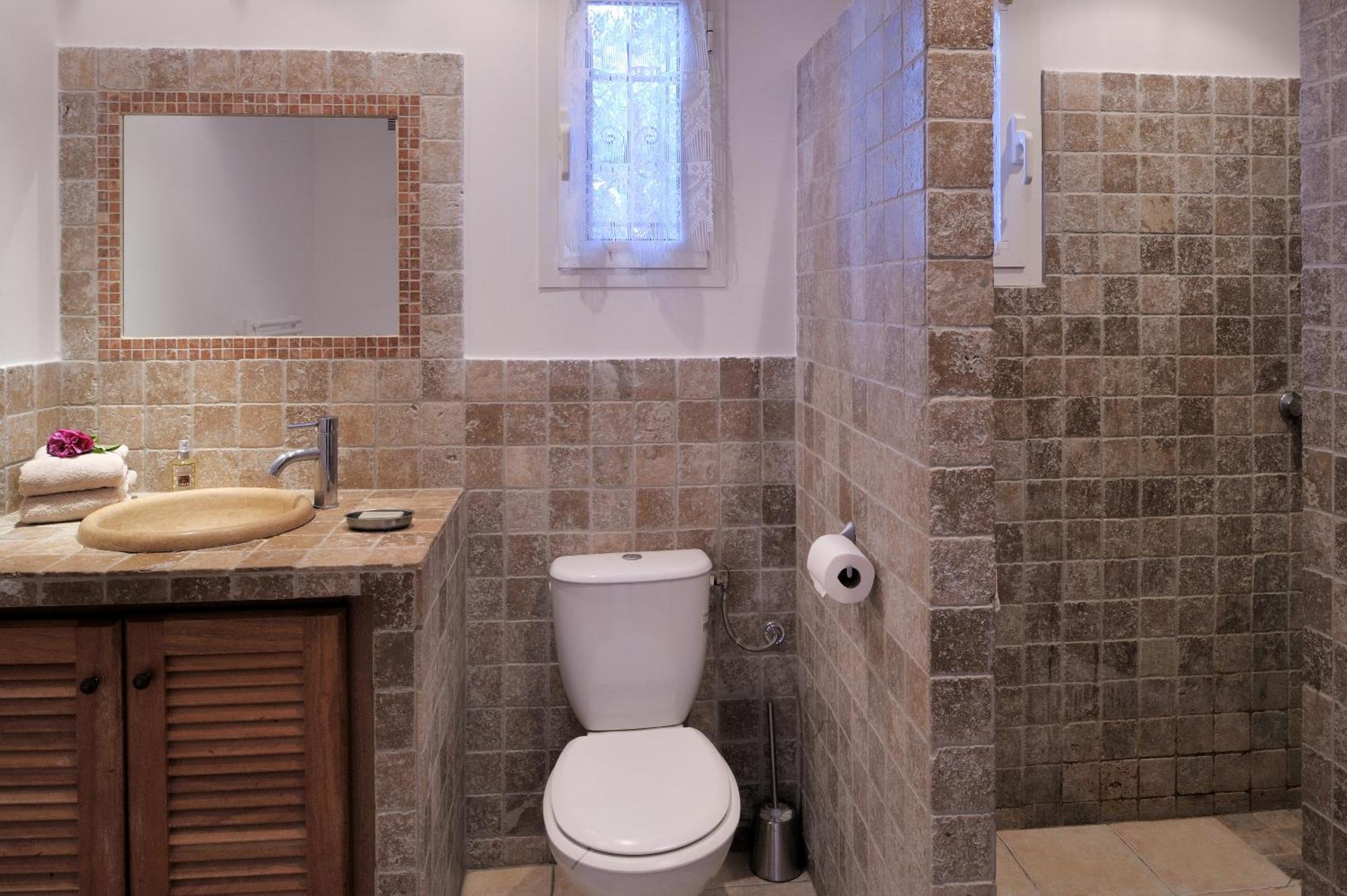Mini Villa Marina Serena Porto-Vecchio  Zewnętrze zdjęcie